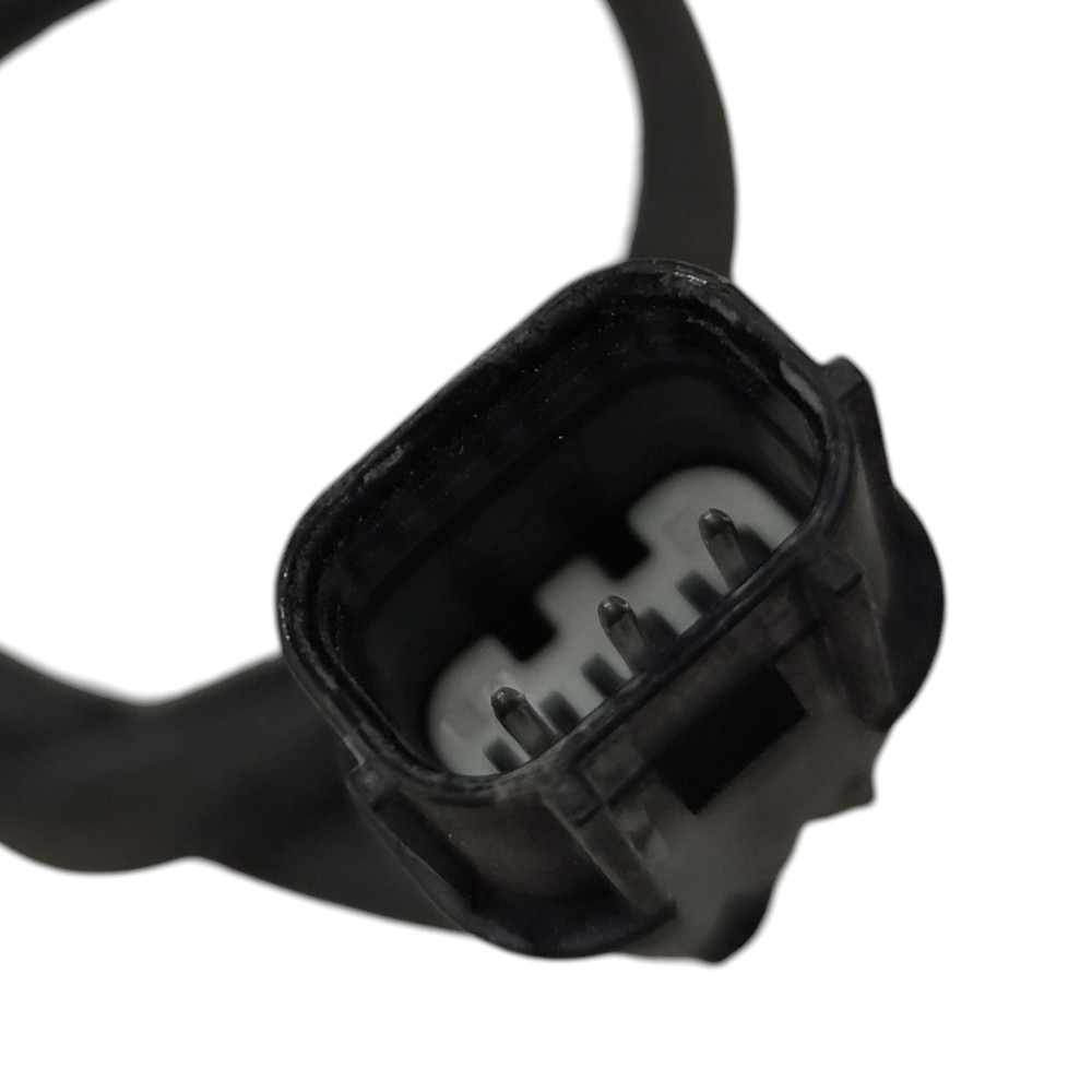 Compressor Ar Condicionado Honda Crv 2.0 2013 2014 2015 2016 4