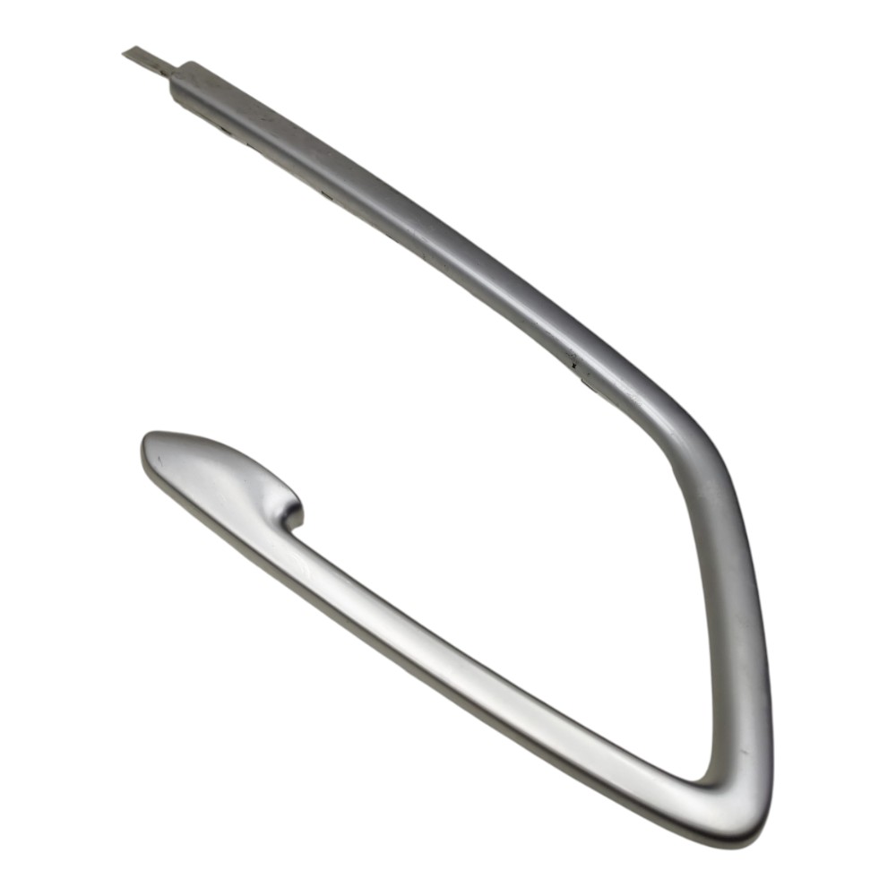 Friso forro porta dianteira direita Volvo XC60 2009 2010 11 3