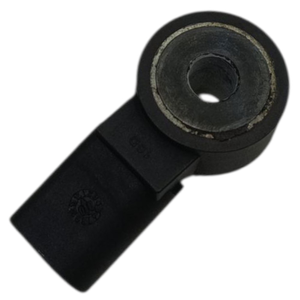 Sensor Detonação Vw Fox Gol Voyage Polo 2009 2008 2007 2006 3