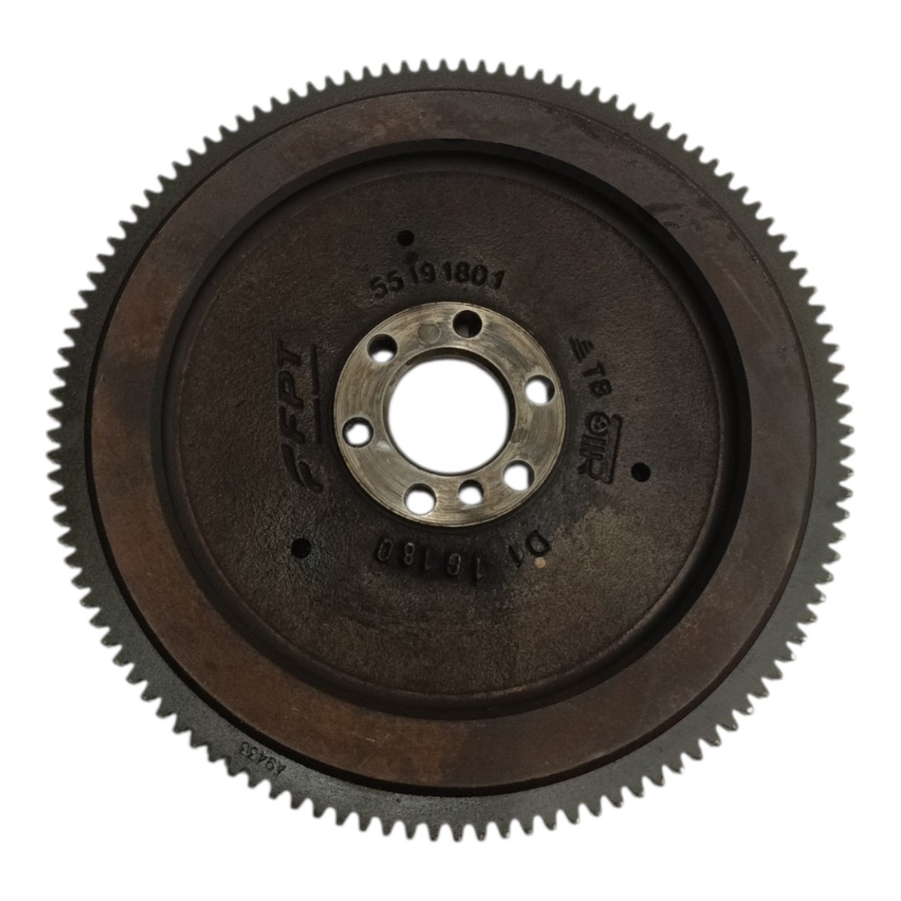 Cremalheira volante motor Fiat Palio siena 1.0 8V 2011 2010 1