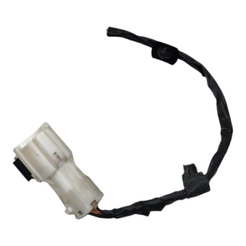 Plug Conector Maçaneta Externa Esquerda Kia Stonic 2022 2