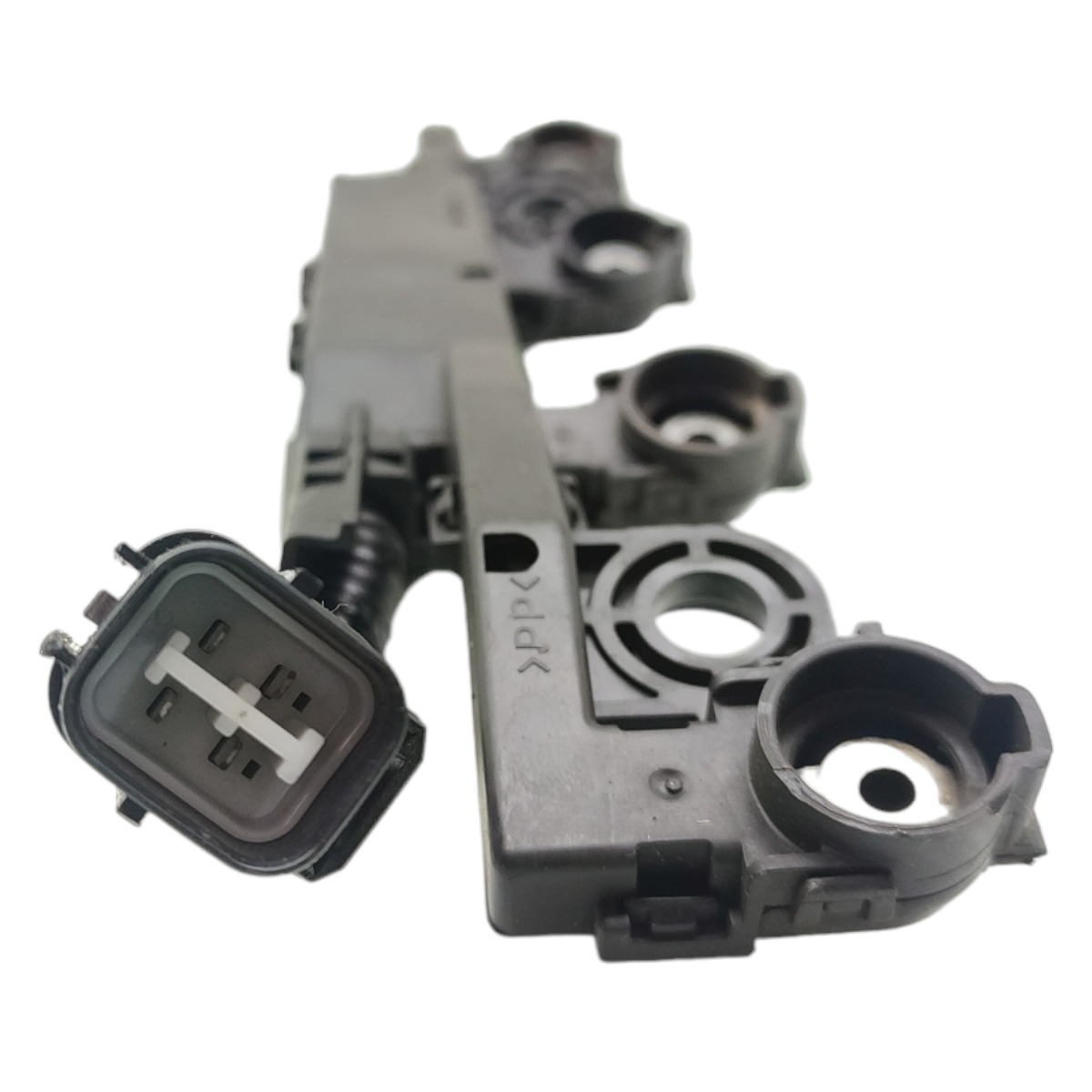 Chicote Bico Injetor Honda Civic G9 2.0 2014 2015 2016 3