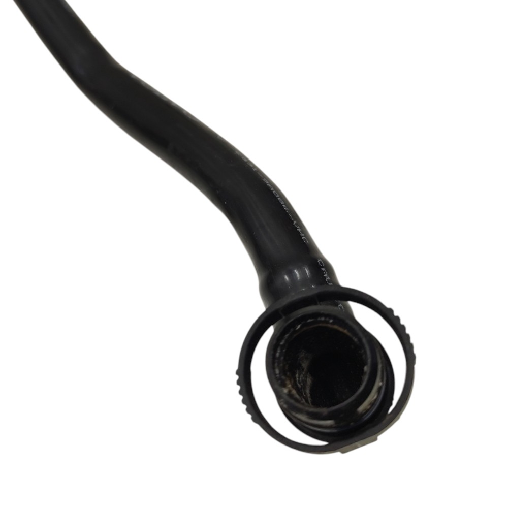 Mangueira respiro gargalo combustivel volvo xc60 2009 2012 3
