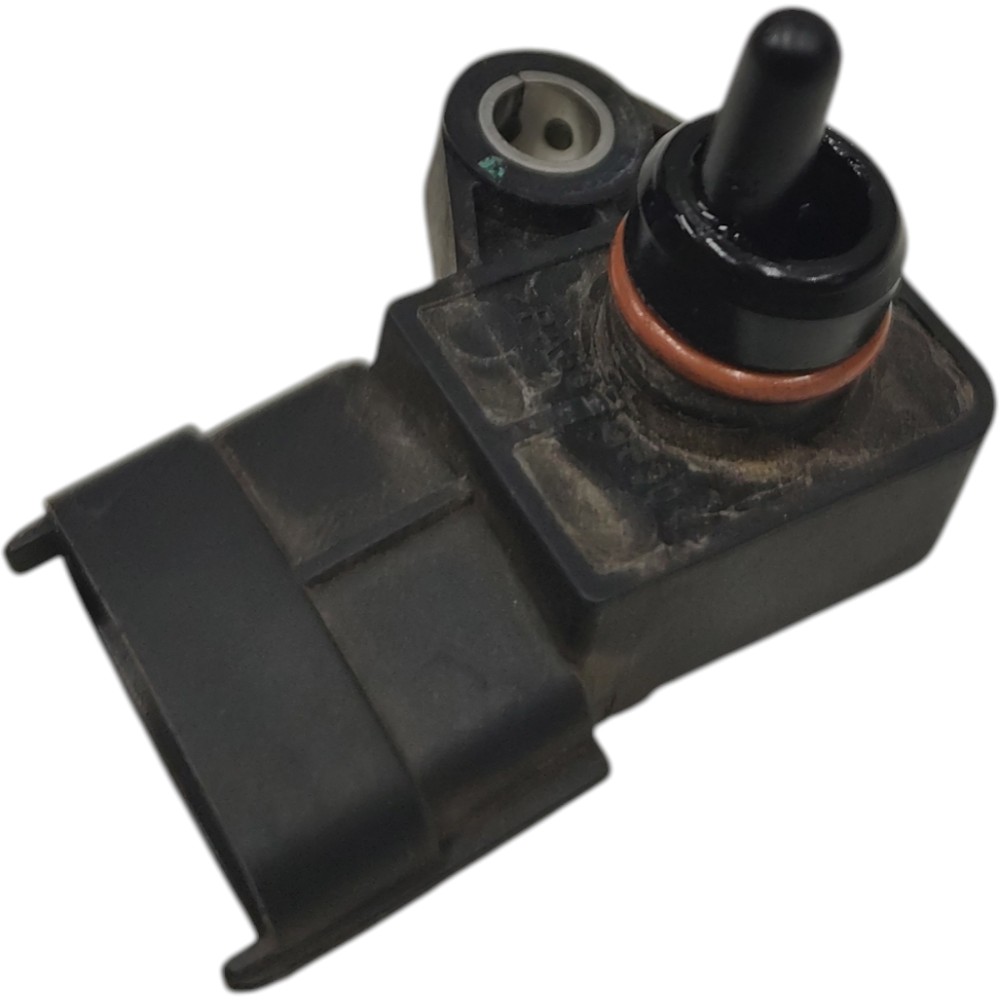 Sensor Map Hyundai ix35 i30 Sportage soul cerato 3930003020 2