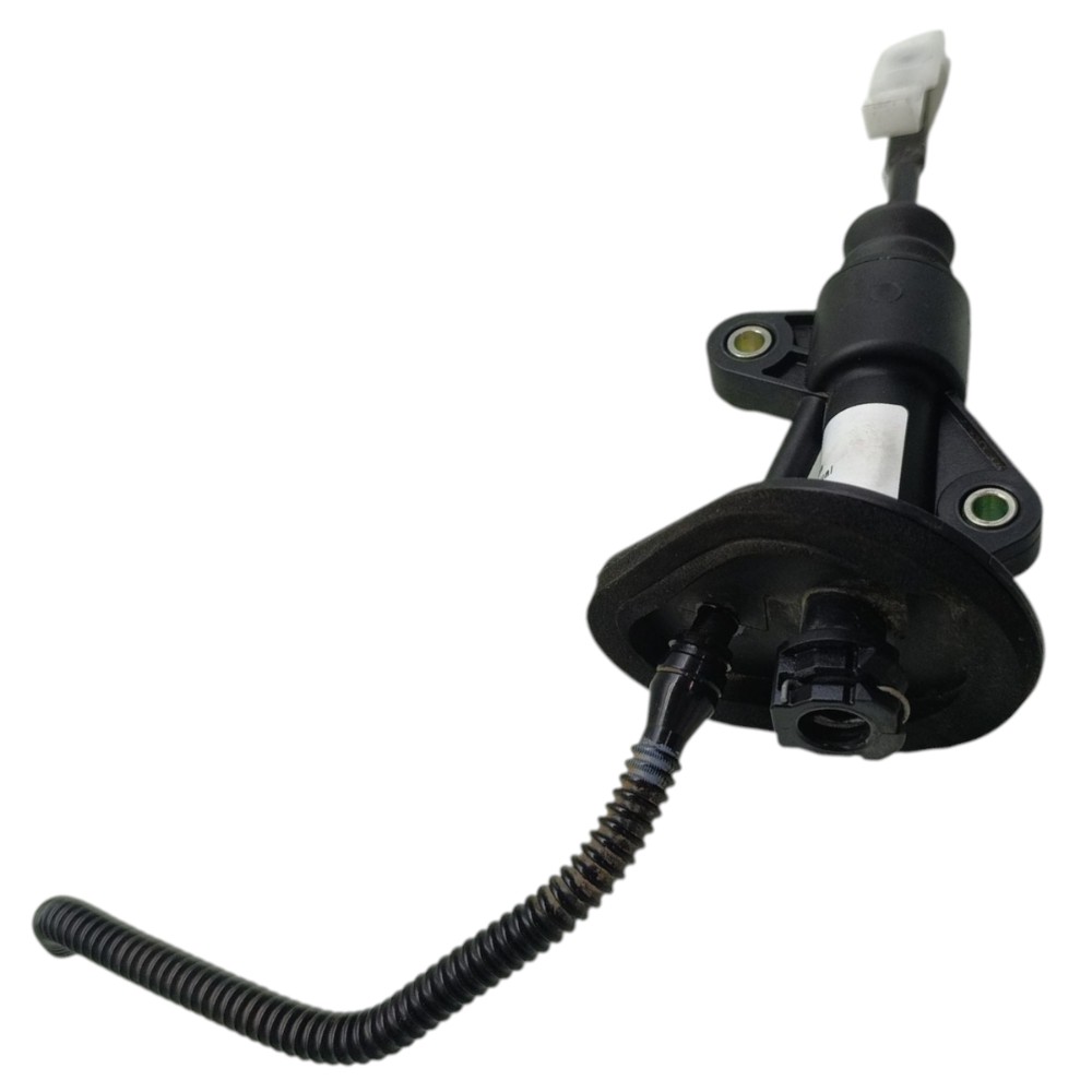 Atuador Pedal Embreagem Gm Onix Prisma 2013 2014 2015 A 2019 3