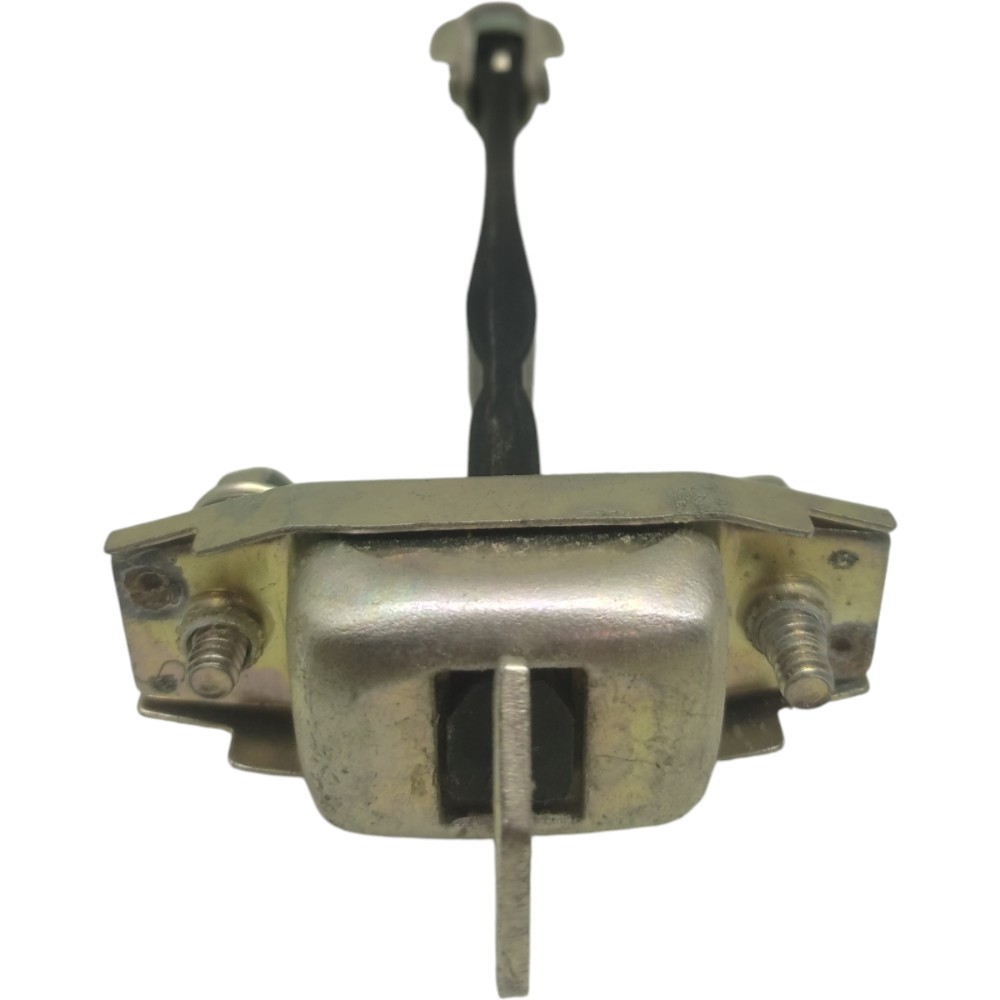 Limitador Porta Traseira Toyota Yaris 2024 2023 2022 2021 20 3