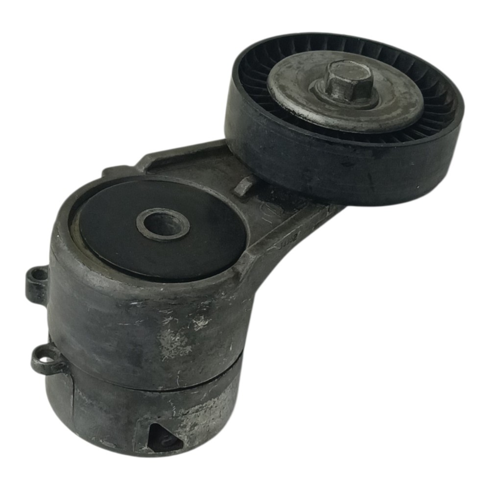 Tensor esticador correia Fiat Stilo 1.8 2007 2008 2009 2010