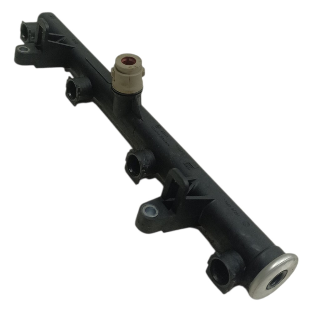 Flauta Bico Injetor Gm Vectra 2.0 2011 2010 2009 2008 3