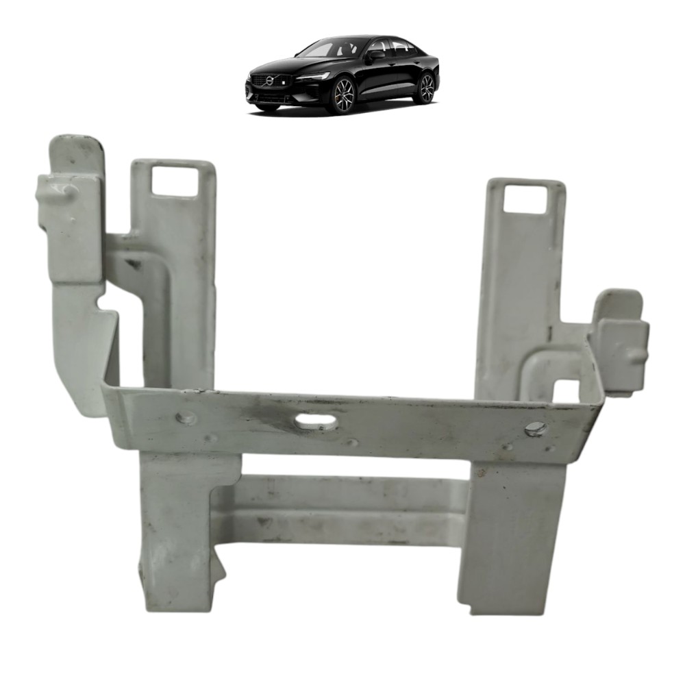 Suporte Módulo Injeção Volvo S60 T4 1.6 2011 2012 2013 2014 1