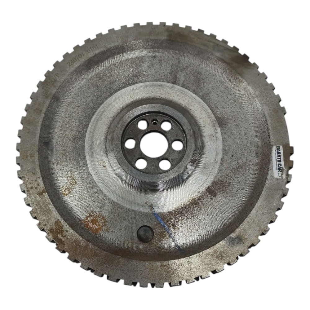 Cremalheira Volante Motor Effa V21 V22 V25 1.3 2025 2024 23 4