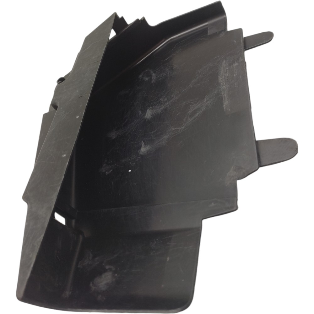 Capa Superior Carreia Dentada Citroen C3 Aircross 2011 2012 2
