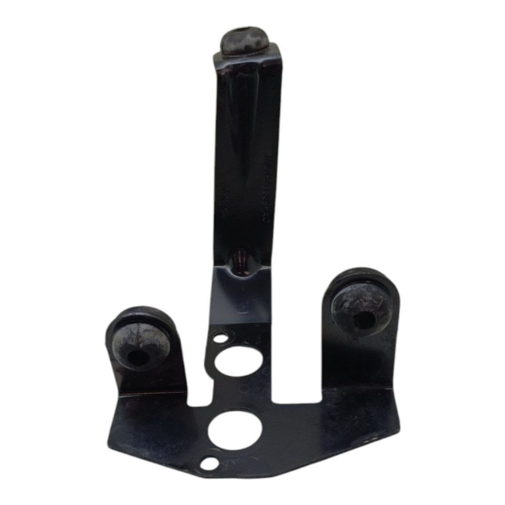 Suporte Módulo Abs Ford Focus 2.0 Aut 2010 2011 2012 2013 2