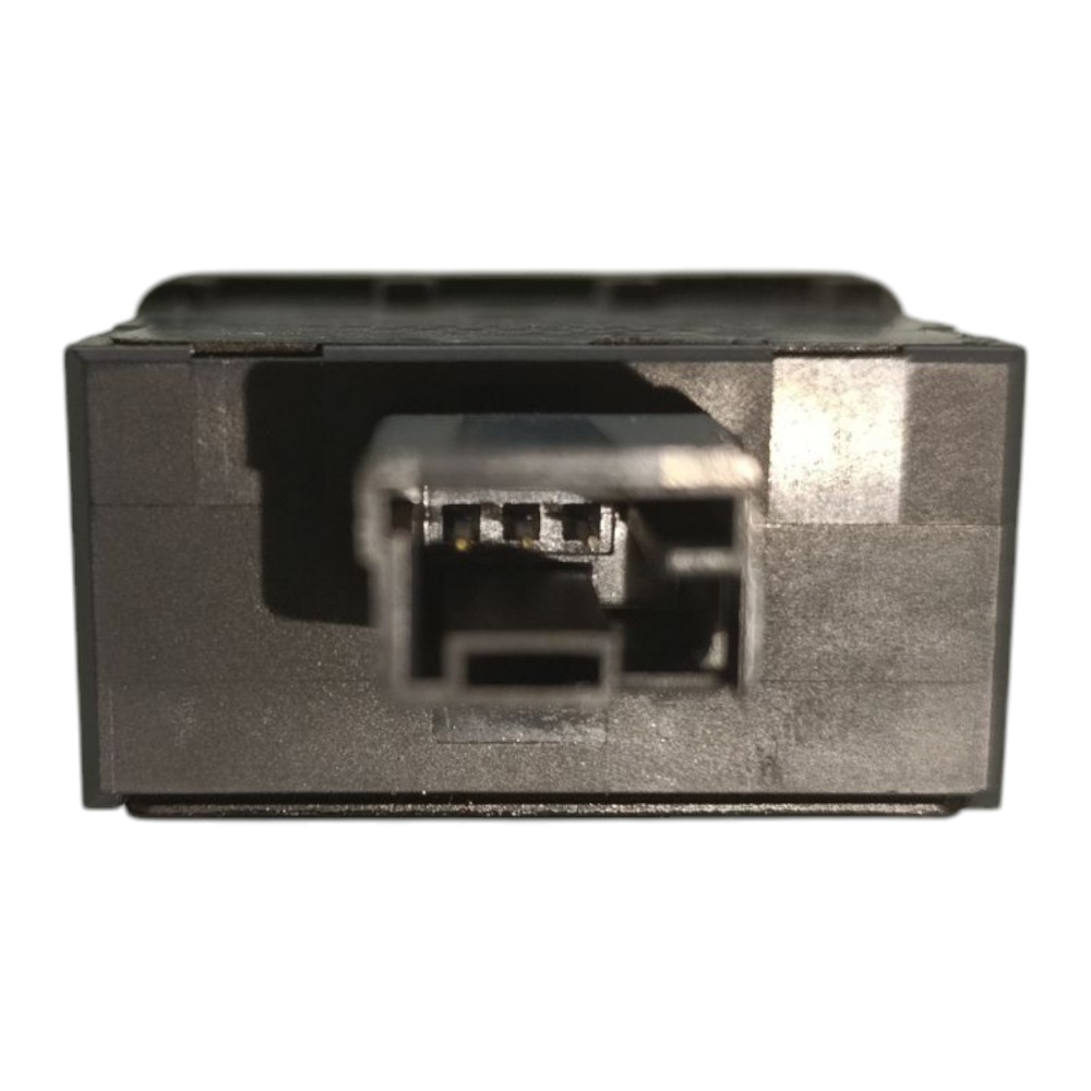 Botão Ajuste Luz Farol Citroen C3 2004 2005 2006 2007 2008 3