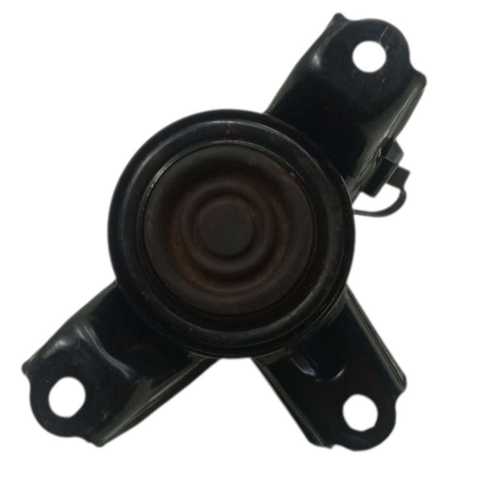 Coxim superior direito motor Kia Picanto 1.0 3cc 2015 2014 3