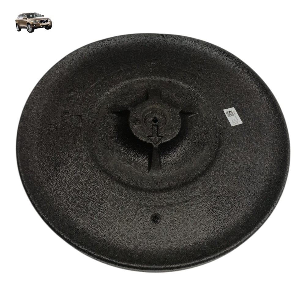 Isopor Estepe Volvo Xc60 2009 2010 2011 2012 2