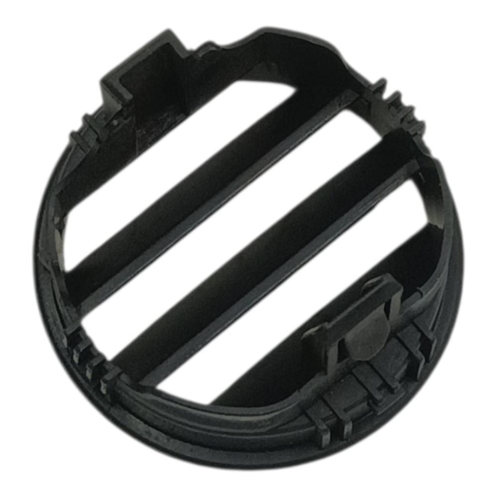Difusor Saida Ar Capa Painel Toyota Corolla 2003 2004 2005 3