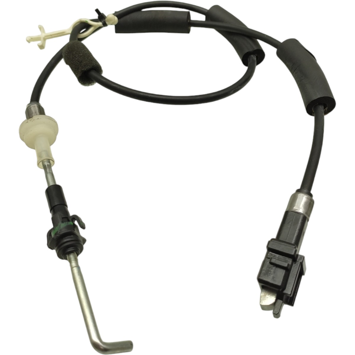 Cabo Cilindro Ignição Nissan Versa 1.6 Automático 2018 2019 3