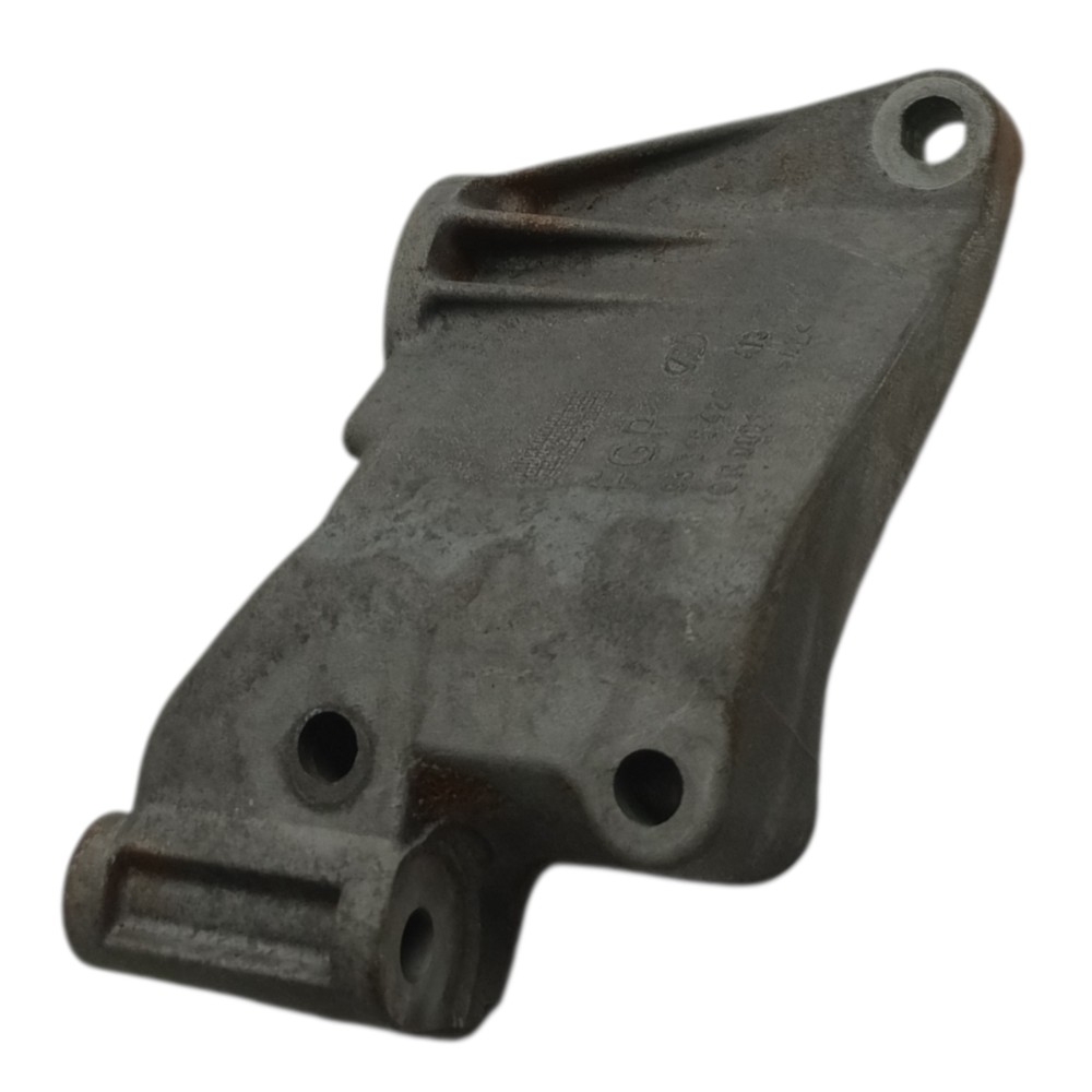 Suporte do alternador Gm Meriva 1.4 2008 2009 2010 2012 2