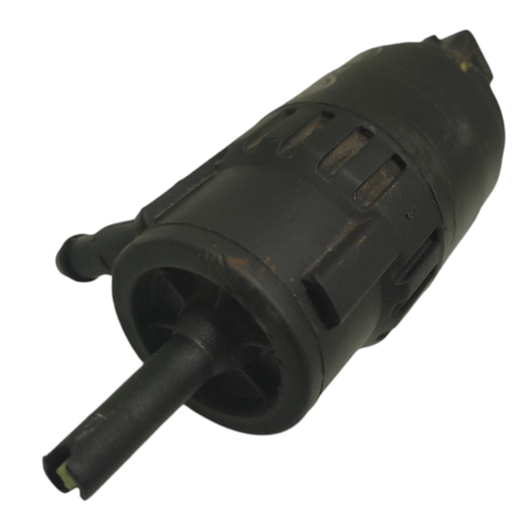 Motor Bomba Esguicho Parabrisa Citroen Aircross 2012 2013 14 3