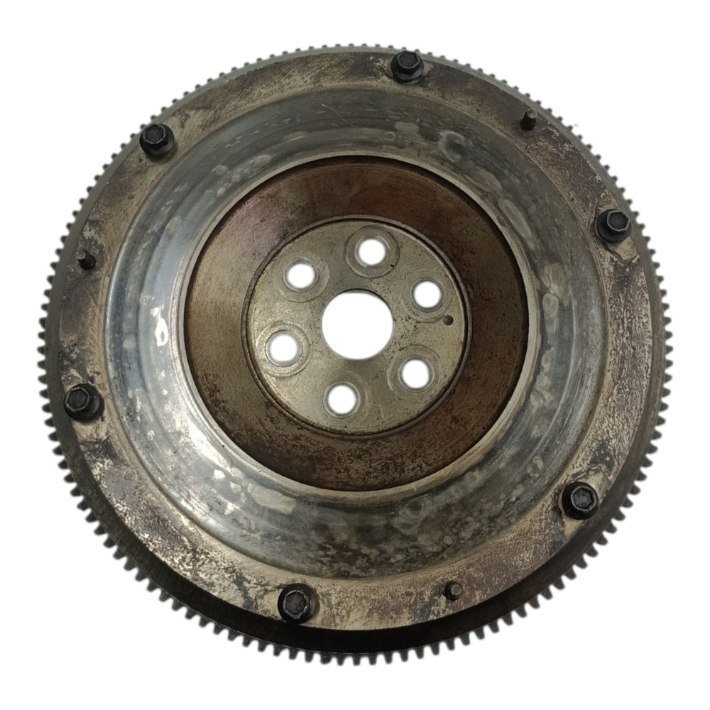Volante cremalheira motor ford escort zetec rocam 1998 2002 3
