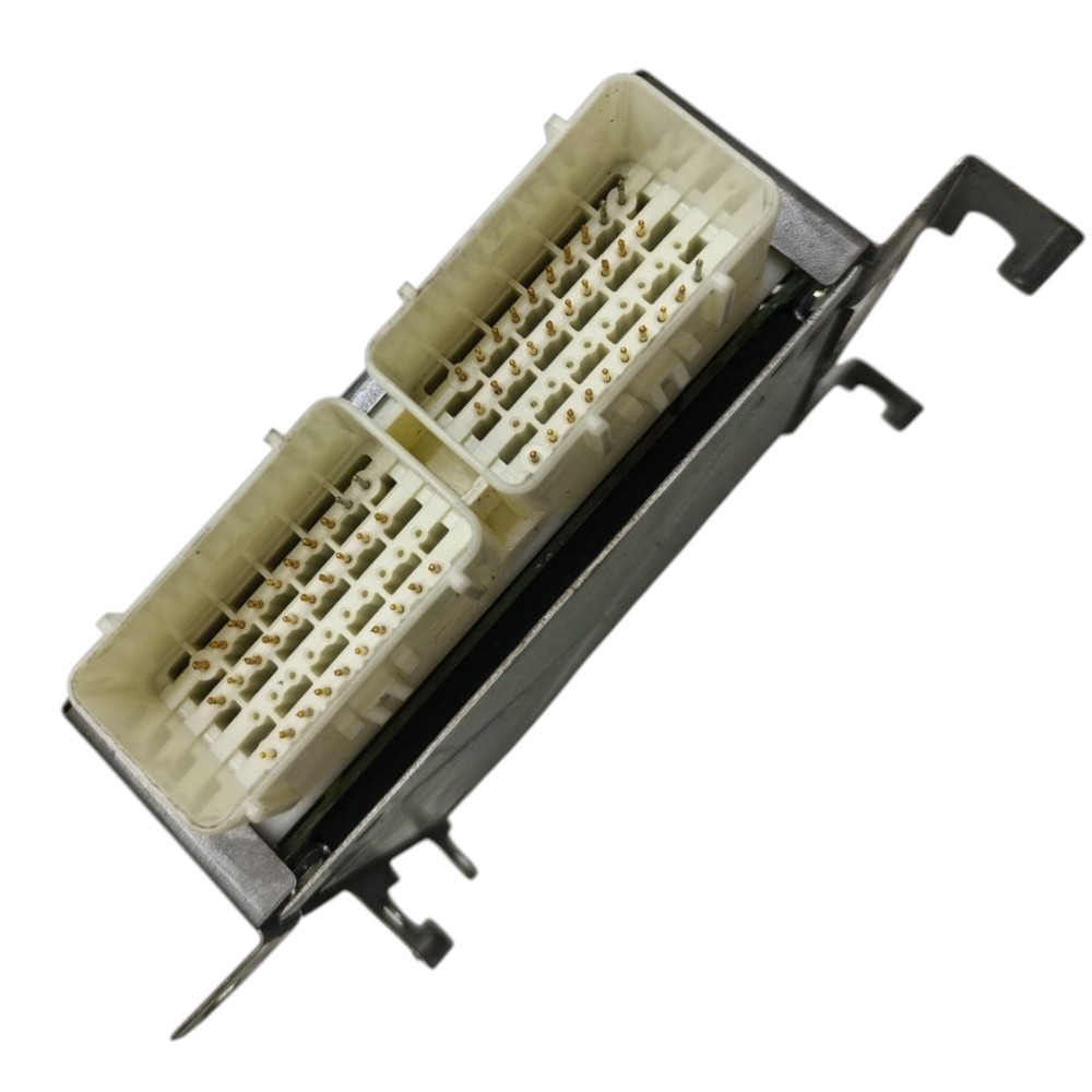 Módulo Bsm Chrysler Grand Caravan 3.8 V6 1997 1998 1999 2000 4
