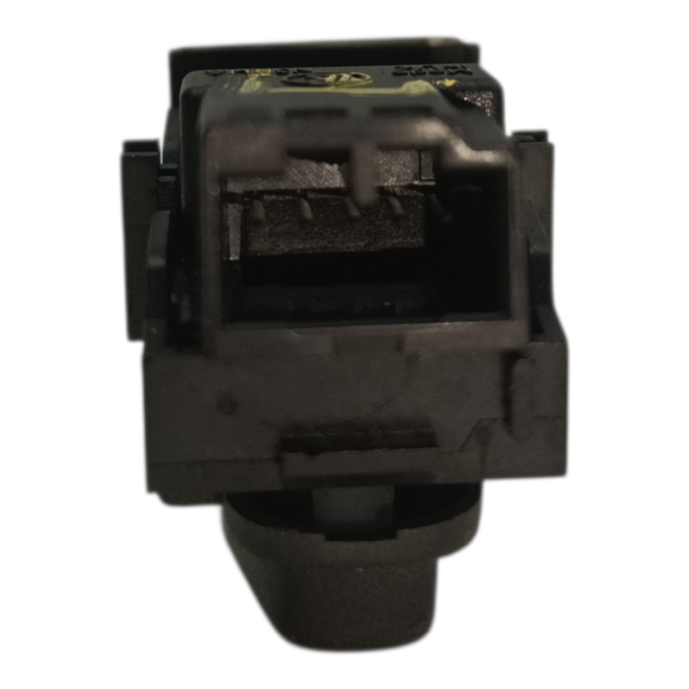 Botão trava destrava porta esquerda Volvo XC60 2009 2010 11 4