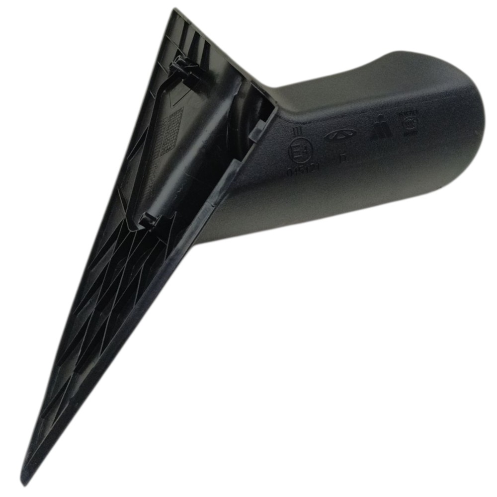 Suporte Base Retrovisor Direito Chery Tiggo 5x 2025 202 3