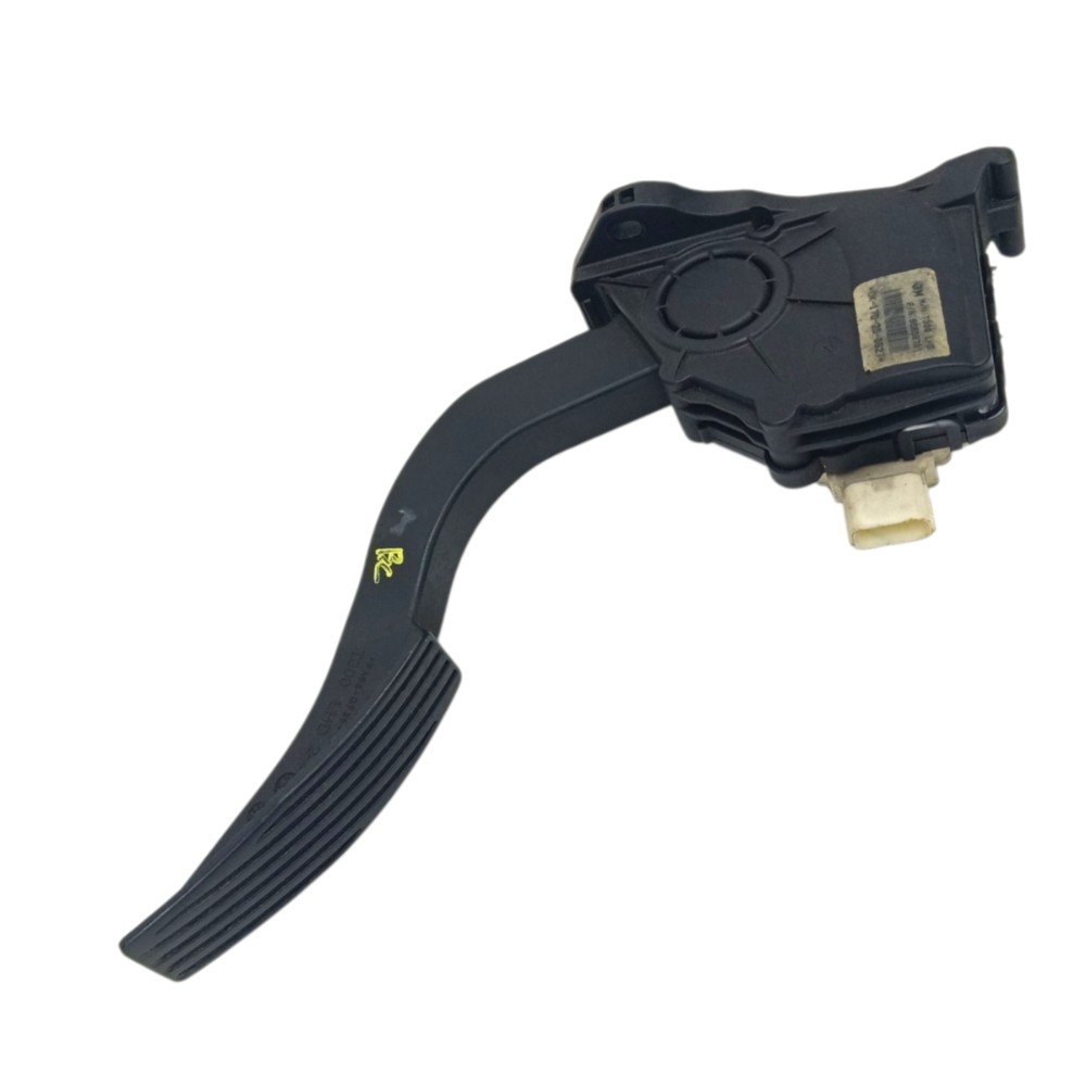 Pedal Acelerador Gm Onix Prisma 2013 2014 2015 2016 2017