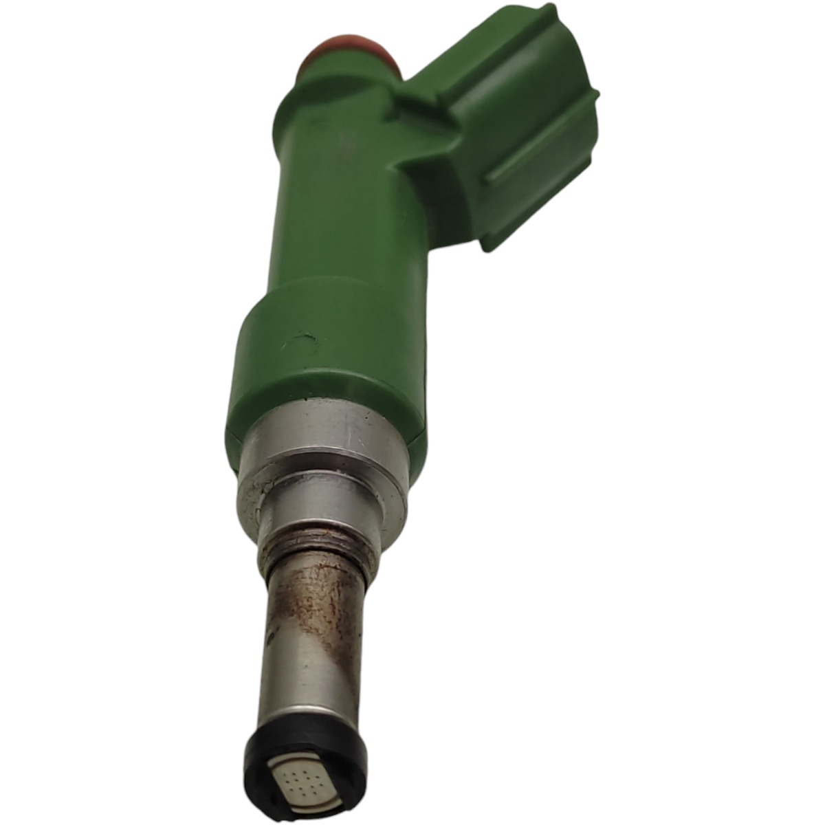 Bico Injetor Toyota Yaris Etios 1.5 2019 2020 2021 2022 2023 3