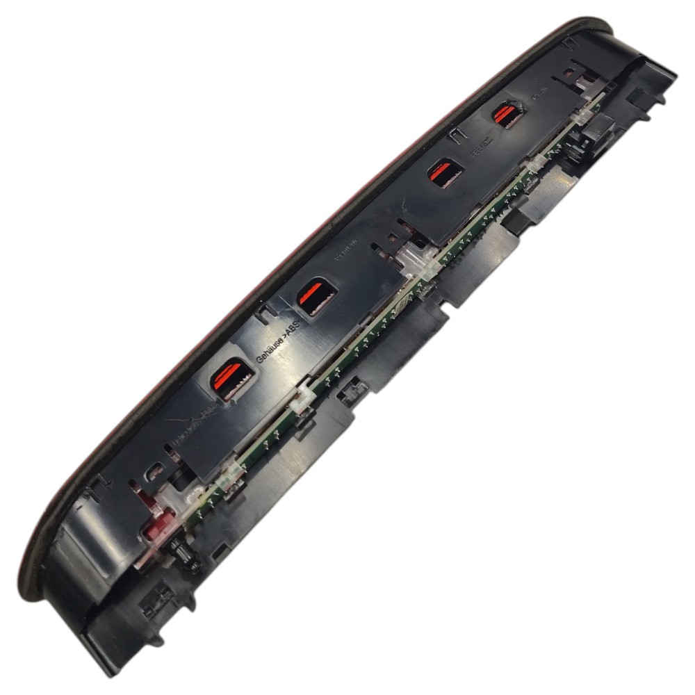 Break light luz freio vw polo golf tiguan 2018 2019 2020 21 2