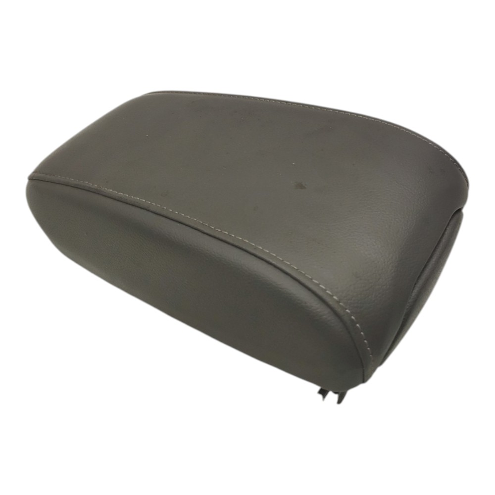 Apoio Braço Console Chevrolet Cruze Ltz 2016 2017 2018 3