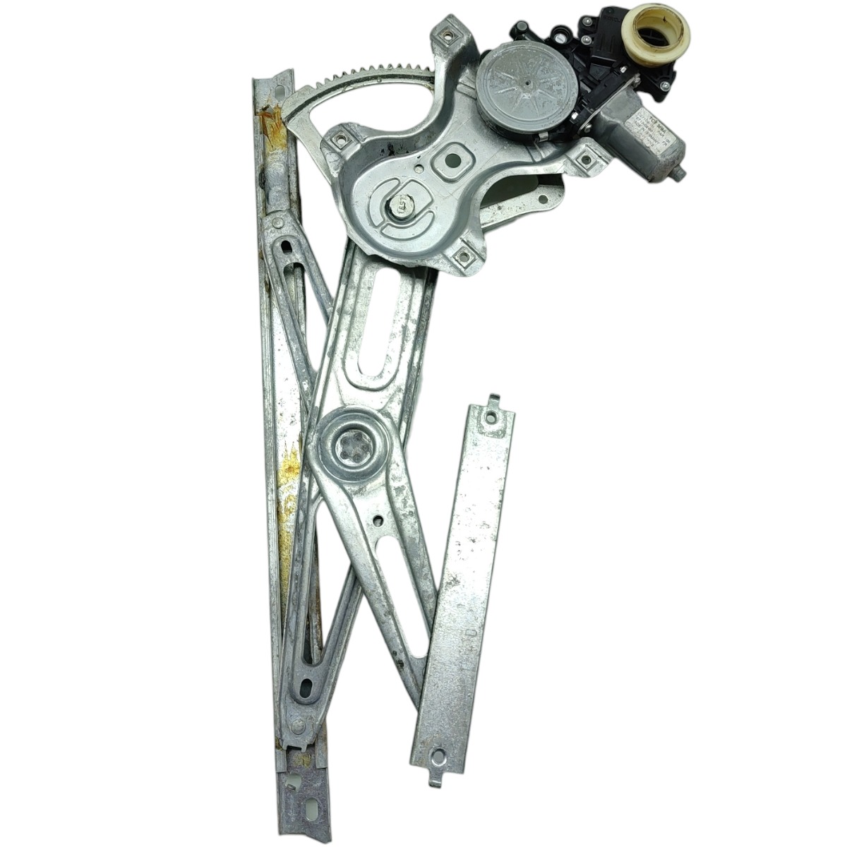 Motor Maquina Vidro Dianteiro Direito Toyota Corolla 2016 19 2