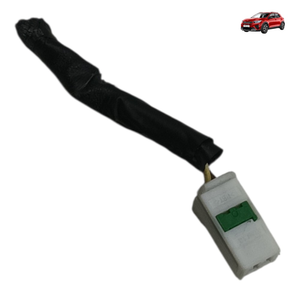 Plug Conector Tweeter Kia Stonic Tgdi 2022 2023 2024 2025 1