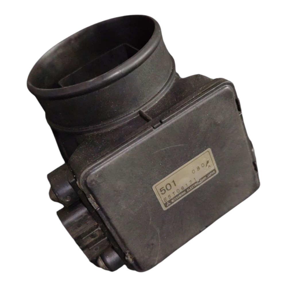 Sensor Maf Fluxo Ar Mitsubishi Pajero Sport 3.0 2000 2001 1