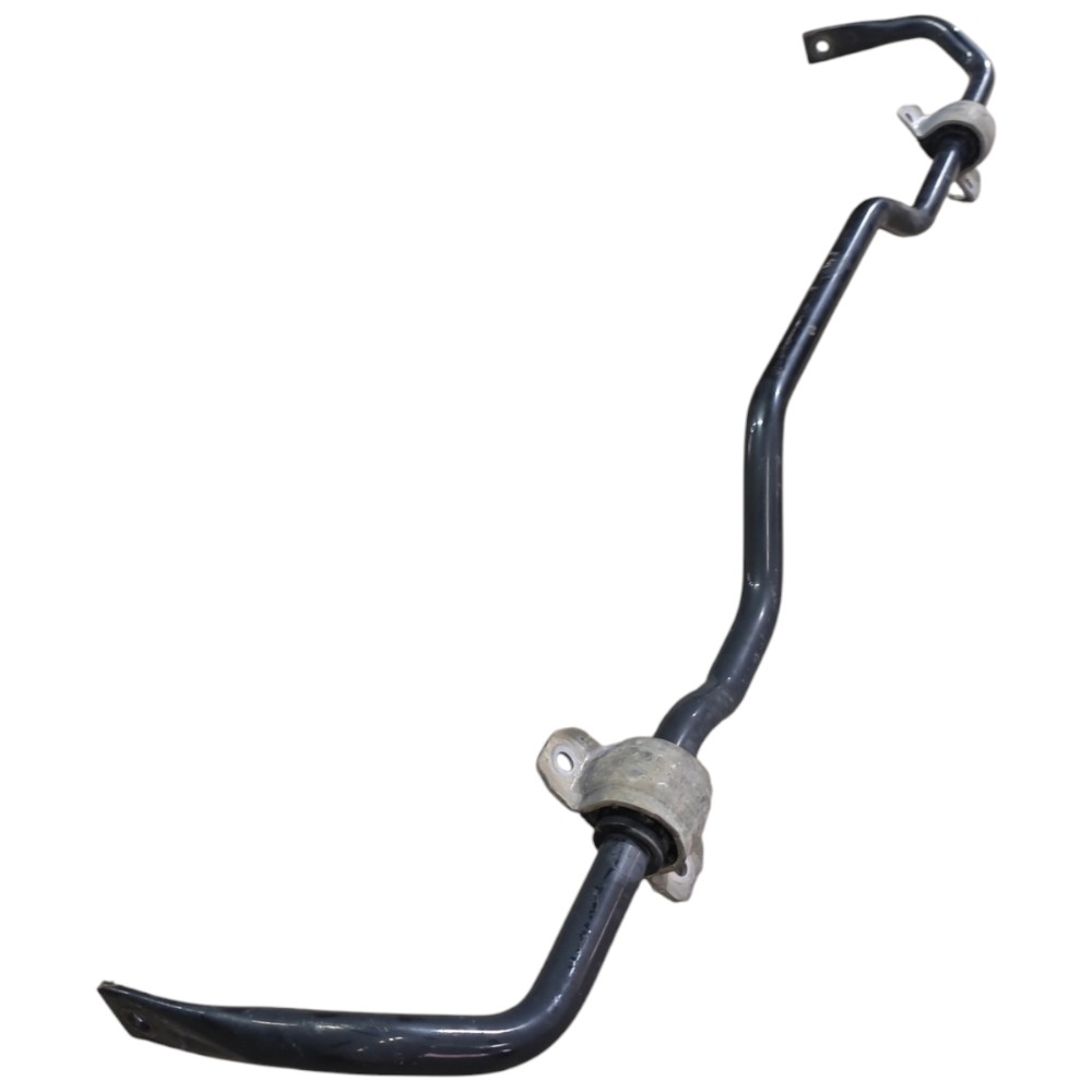 Barra estabilizadora traseira VW Tiguan 2012 2013 2014 2015 3