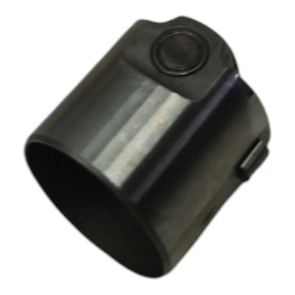Copo Bomba Alta Vw Tiguan Jetta Passat 2.0 Tsi 2011 2012 13 4