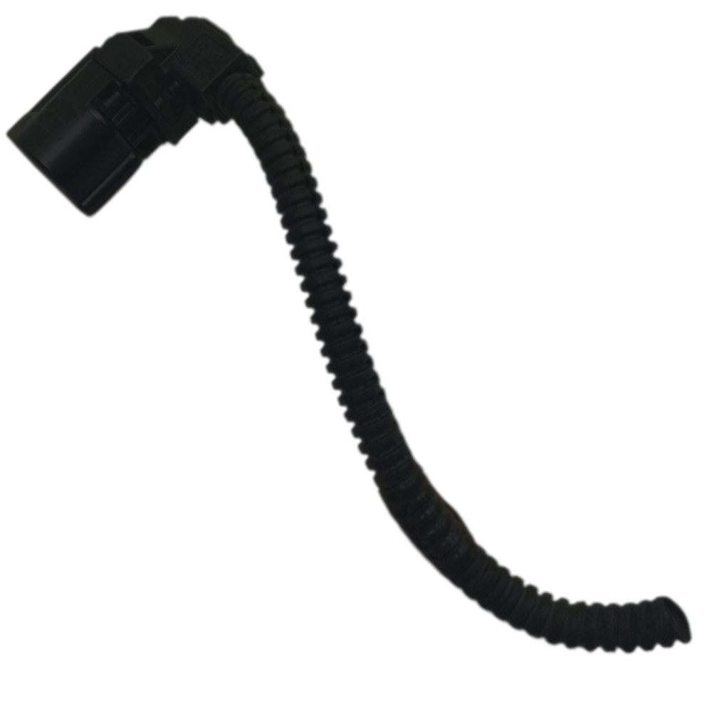 Plug conector compressor ar Toyota Corolla 2.0 2022 2023 24 2