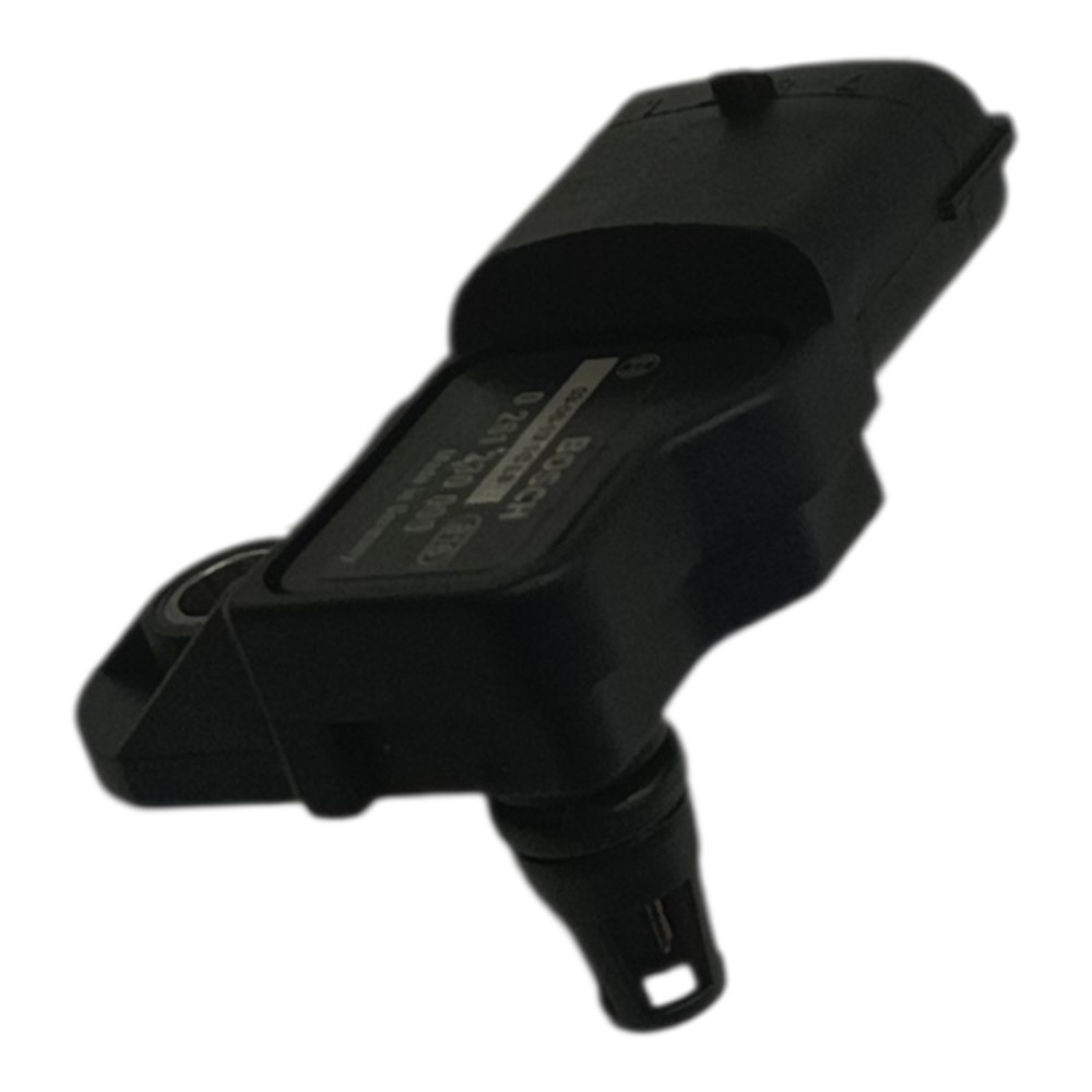 Sensor Map Honda Fit 2003 2004 2005 2006 3