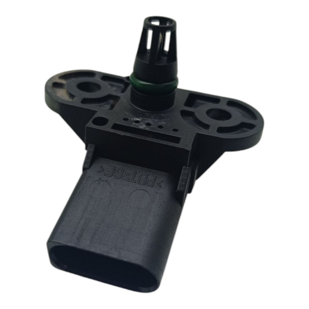 Sensor Map Vw Voyage Gol Saveiro Fox 1.0 Ea111 03c906051 2