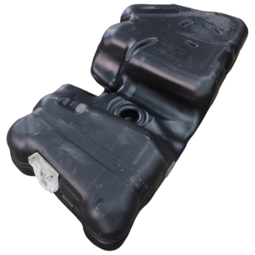 Tanque Combustível Bmw X2 F39 2018 2019 2020 2021 2022 2023 6