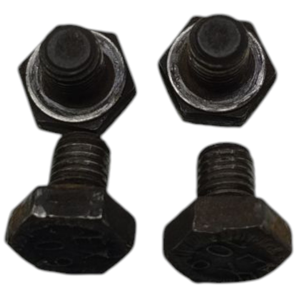Jogo Parafuso Conversor Torque Grand Caravan 3.8 V6 1999 00 3