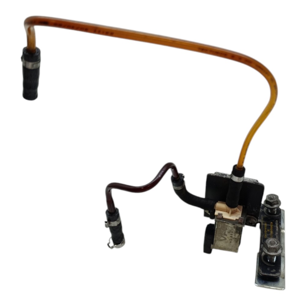 Válvula Solenoide Gm Vectra 2.0 8v 2008 2009 2010 2011 2012 2