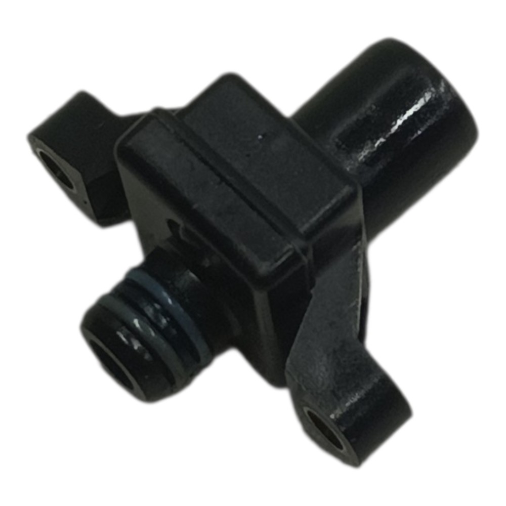 Sensor Map Chrysler Grand Caravan 2.4 2001 2000 1999