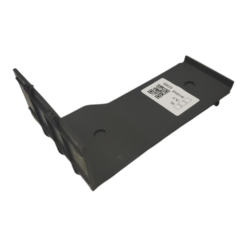 Moldura Acabamento Console Central Gm Vectra Gt 2011 2010 3