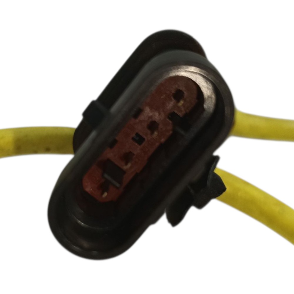 Sonda Lambda Pré Catalisador Fiat Toro 1.8 2021 2020 2019 18 4