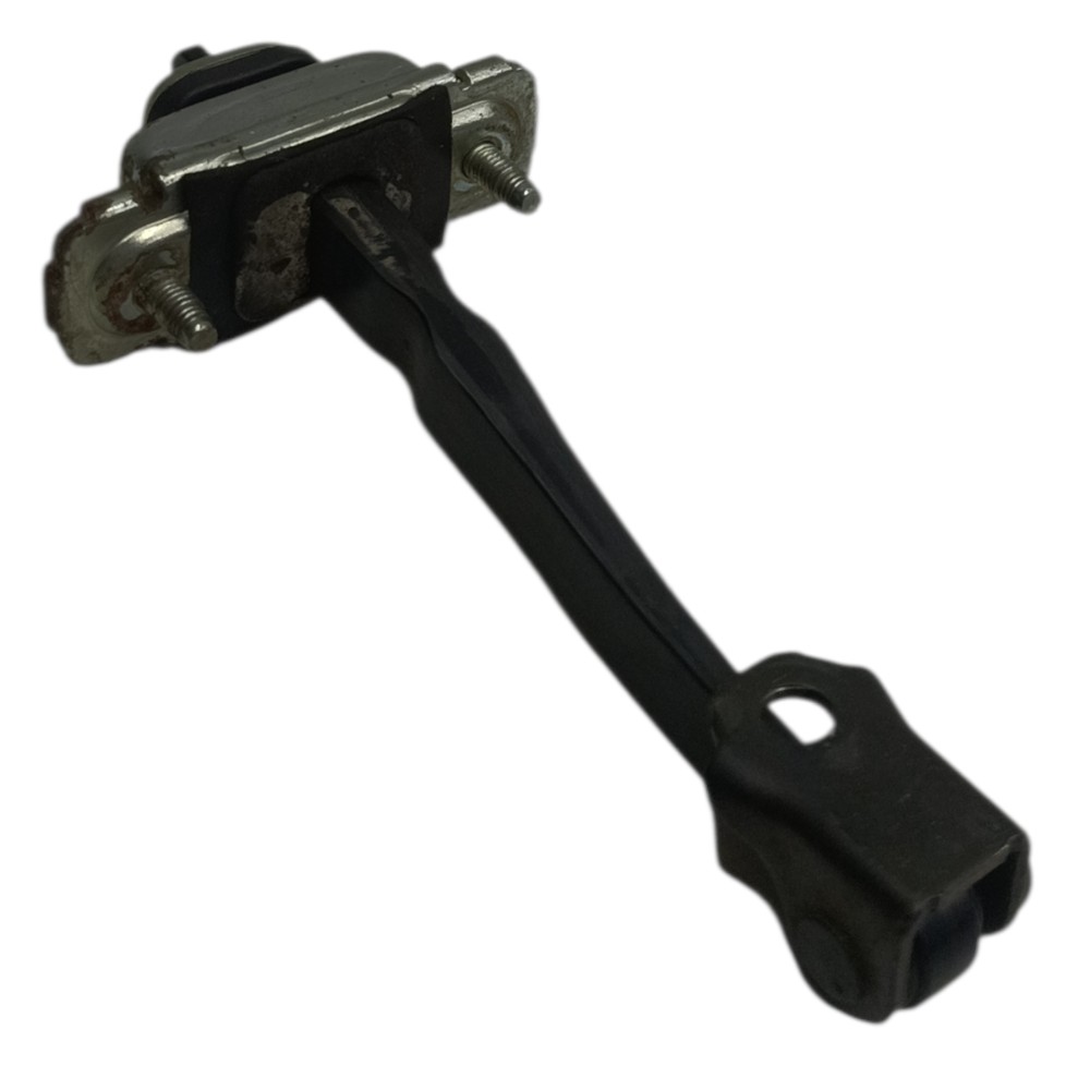 Limitador porta traseira GM Sonic 2014 2013 2012 4