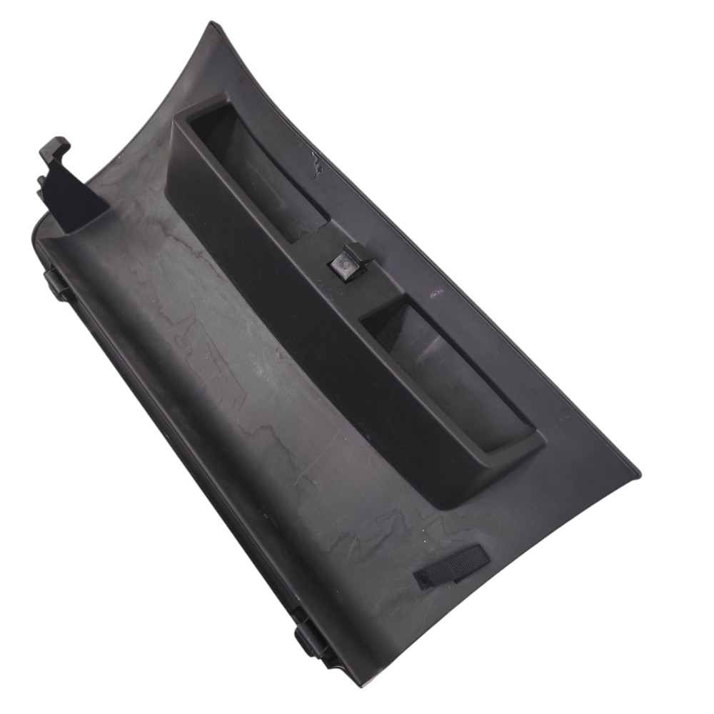 Tampa porta luvas Citroen grand C4 Picasso 2008 2009 2010 11 3