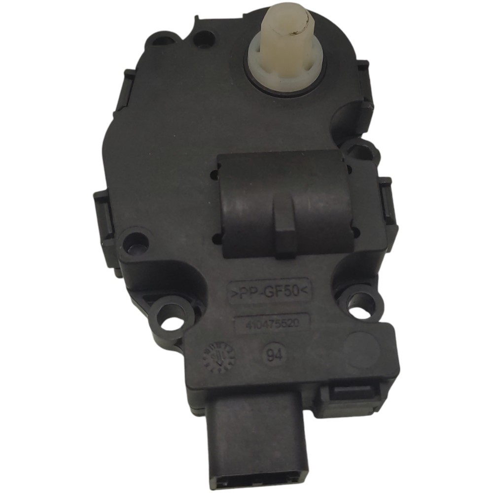 Motor Atuador Comando Ar Volvo Xc60 2.0 T5 2015 2016 2017 3
