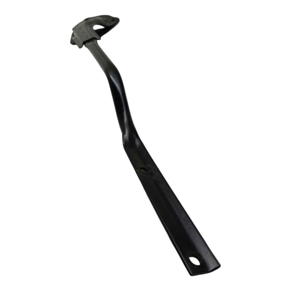 Barra Suporte Torre Dianteira Esquerda Ford Focus 2011 2012 4