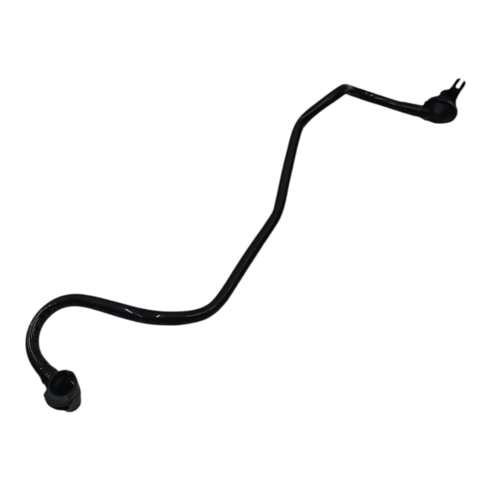 Cano Hidrovacuo Vw Up 2014 2015 2016 2017 4